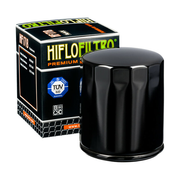 HF171B Oil Filter 2017_04_25-scr-